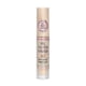 thumbnail image 1 of Corrector Líquido Irl Finish Matte Waterproof 6g, 1 of 2