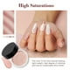 thumbnail image 3 of Kit De Uñas En Polvo Para Uñas Starter Con 4 Colores Nude, 3 of 3
