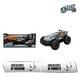 thumbnail image 3 of Auto Todoterreno de Control Remoto, 3 of 3