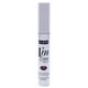 thumbnail image 2 of Lápiz Labial Pupa Milano I'm Loveproof Matte Nude Delicado, 2 of 3