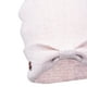 thumbnail image 2 of Gorro Niña Rosado Pillin, 2 of 2