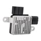 thumbnail image 2 of Controlador Del Ventilador De Refrigeración, 25385E6000 25385-e6000 Para Hyundai Sonata 2.4 L4, 2 of 5