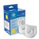thumbnail image 1 of Filtro de repuesto para fuente de agua PetSafe Drinkwell, paquete de 2, 1 of 6