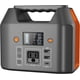 thumbnail image 1 of Banco de energía EnginStar 155 Wh/42000 mAh 150 W 110 V con toma de corriente alterna, 1 of 9