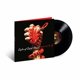 thumbnail image 1 of LP Heart On – UNIVERSAL MUSIC GROUP, 1 of 1