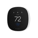 thumbnail image 1 of Termostato inteligente ecobee Smart Essential Energy Star Cert., 1 of 9