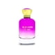 thumbnail image 2 of Perfume Mujer Blossom Bouquet EDP 100 ML, 2 of 2