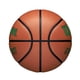 thumbnail image 4 of Juego de baloncesto WILSON Evolution Indoor Game Green, talla 6 - 28,5, 4 of 6