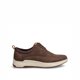 thumbnail image 1 of Zapato Hombre Bata Independence Chocolate, 1 of 5