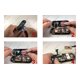 thumbnail image 3 of Batería Nzzz Nest Hello NC5100US 400 mAh 3,7 V, 3 of 6