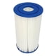 thumbnail image 5 of Cartucho De Filtro Premium, Filtración De Repuesto, Agua Dulce Limpia Para Intexb, 5 of 5