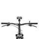 thumbnail image 4 of Bianchi Evolution 29 Sx Gris Plata, 4 of 5