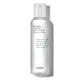 thumbnail image 1 of Tónico Refresh Abc Daily De 280 Ml Con Vitamina C Aha Bha, 1 of 7