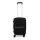 thumbnail image 1 of Maleta De Cabina S Xpos Negro, 1 of 5