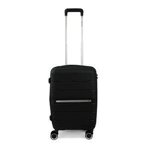 Swiss Bag - Maleta De Cabina S Xpos Negro