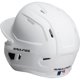 thumbnail image 5 of Casco de bateo Rawlings MACH ADJUST Left Hand Junior, 5 of 7
