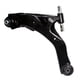 thumbnail image 1 of Bandeja Suspension Inferior Delantera Izquierda Kia Cerato 1 6 2004 2007, 1 of 3