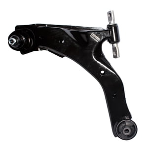 Repuestos Del Sol - Bandeja Suspension Inferior Delantera Izquierda Kia Cerato 1 6 2004 2007