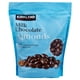 thumbnail image 1 of Almendras Bañadas en Chocolate Kirkland 1.36 Kg, 1 of 3