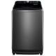 thumbnail image 1 of Lavadora Carga Superior 18 KG Ma512W180/T-Cl, 1 of 9