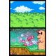 thumbnail image 2 of Videojuego Nintendo Kirby Mass Attack Cartucho para DS, 2 of 9