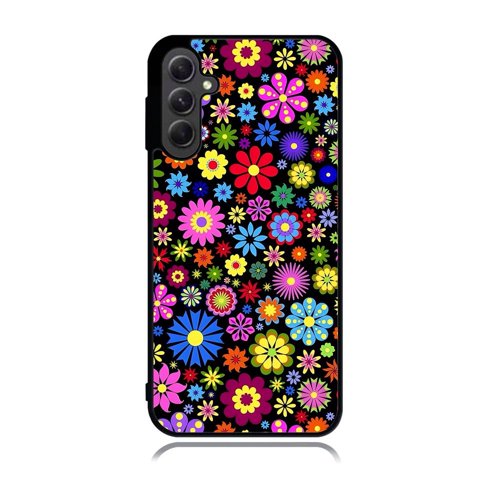 Genérico - Carcasa Funda Para Samsung S23 Fe 5G Diseño 239