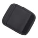 thumbnail image 1 of Envolturas Para Asas De Equipaje, Cubierta De Agarre, Accesorios Para Equipaje Negros, Multiusos, 1 of 5