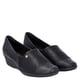 thumbnail image 1 of Zapato Ivonne 520 Negro Piccadilly, 1 of 5