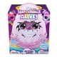 thumbnail image 1 of Hatchimals Alive Huevo interactivo Pufficorn, 1 of 10