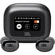 thumbnail image 1 of Audifonos bluetooth JBL Live buds 3 Negro, 1 of 11