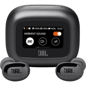 Jbl Live Buds 3 Tws - Negro