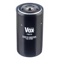Vox - Filtro Combustible Ford Cargo1933 2012-2019