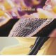 thumbnail image 2 of Perfume Noteworthy n,057 Sweet Embrace Eau de Parfum, 100 ml, 2 of 8
