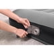 thumbnail image 4 of Colchón Inflable Eléctrico 1,5 Plazas 188X99X30CM Bestway negro Tamano Unico, 4 of 9