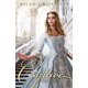 thumbnail image 1 of Libro HarperCollins – The Captive Maiden, 1 of 1