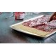 thumbnail image 2 of Rollo de gelatina para hornear Doughmakers Jelly Roll, aluminio de calidad comercial, 2 of 8