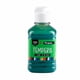 thumbnail image 1 of Témpera 250ml Verde, 1 of 2
