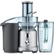 thumbnail image 2 of Extractor Breville Juice Fountain Cold 850W 13000 rpm, 2 of 3
