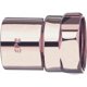 thumbnail image 1 of Adaptador de cobre Aqua Plumb 1 1/2", 1 of 1