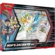 thumbnail image 1 of Tcg Hops Zacian Ex Box Español, 1 of 2