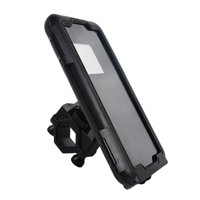 Bothyi - Manillar De Bicicleta, Soporte Para Teléfono Móvil, Repuestos Para Mascotas Para Bicicleta, Scooter, Bicicleta De Carretera, Estilo B