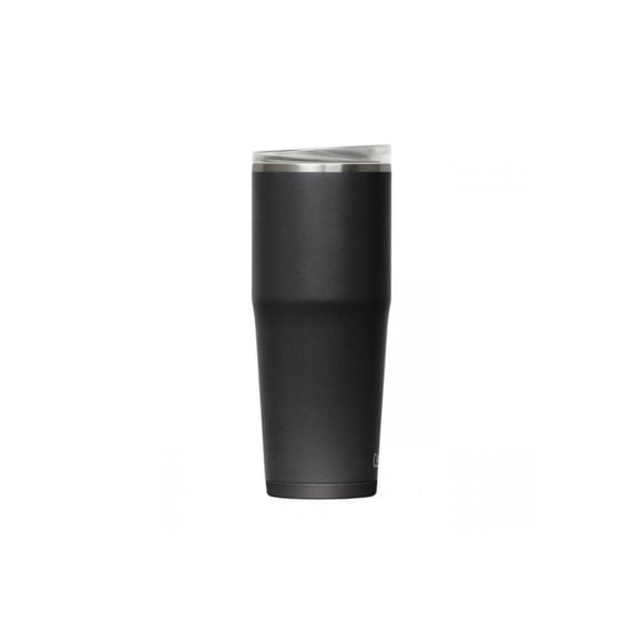 Vaso Camelbak Thrive 0.8 L Acero Inoxidable | Negro