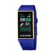 thumbnail image 1 of Reloj K8502/2 Calypso Lila Mujer Digital Crush, 1 of 2