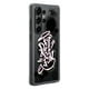 thumbnail image 4 of Carcasa Flipsuit Color Negro Galaxy S25 Ultra, 4 of 9
