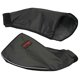 thumbnail image 2 of Guante de Actividad Katahdin Gear KG01134 Negro Impermeable, 2 of 3