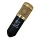 thumbnail image 2 of Pack para Streaming Cipriani BM-800K Gold, 2 of 2