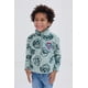 thumbnail image 2 of Sudadera Paw Patrol Chase Marshall Rubble para niños de 7 a 8 años, 2 of 5