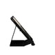 thumbnail image 5 of Funda UAG Plyo 25 cm para iPad 9ª generación (Negro/Ice), 5 of 8