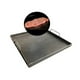 thumbnail image 1 of Plancha Churrasquera Para Deliciosas Parrillas, 1 of 3