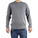 thumbnail image 2 of Sweater Tejido Hombre Cuello Redondo Hilo 107, 2 of 4